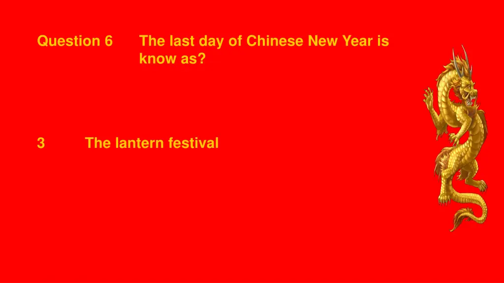 question 6 1