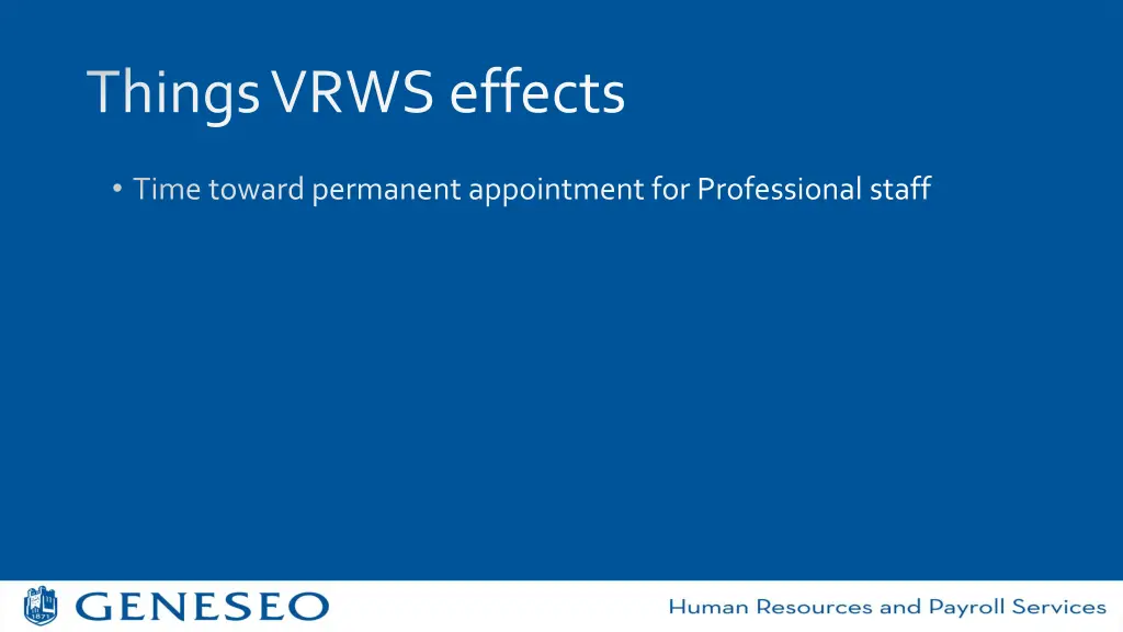 things vrws effects 1