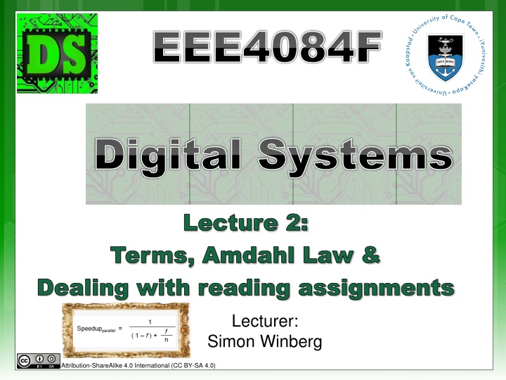 eee4084f eee4084f
