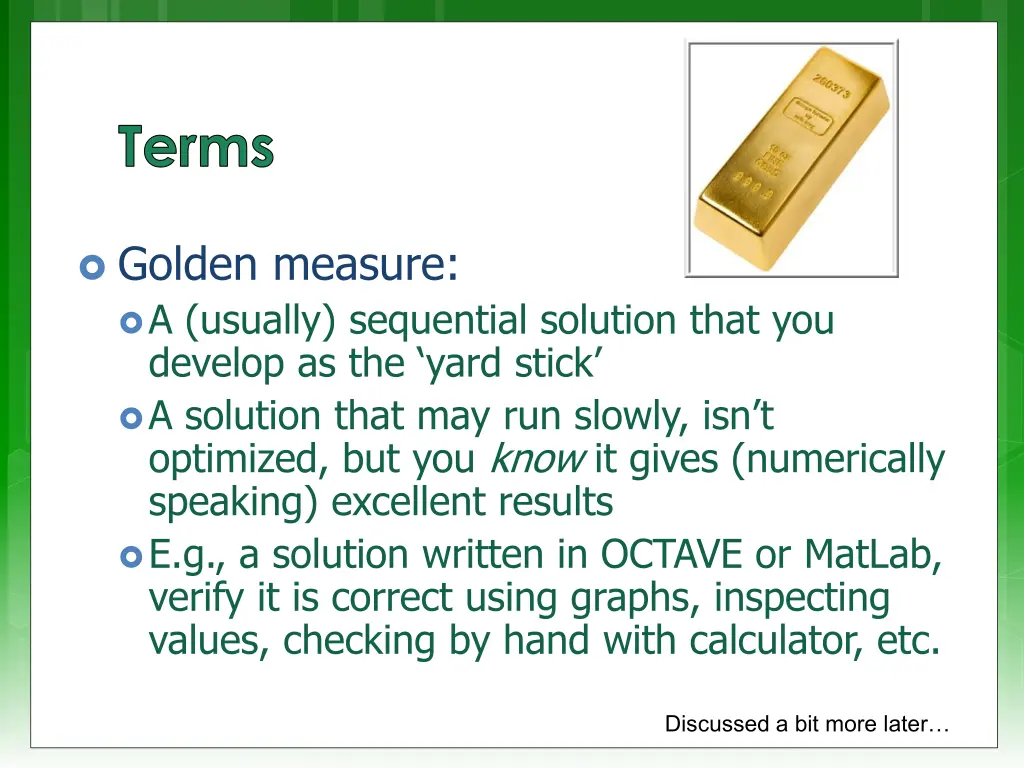 terms 1