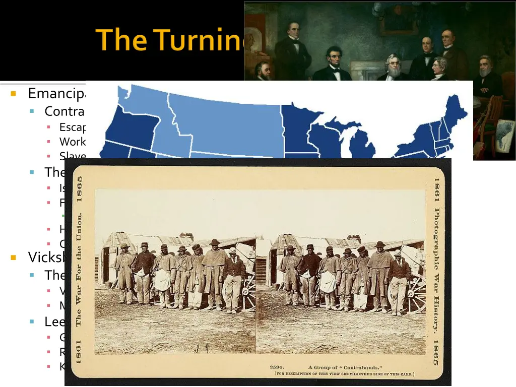 file emancipation proclamation jpg