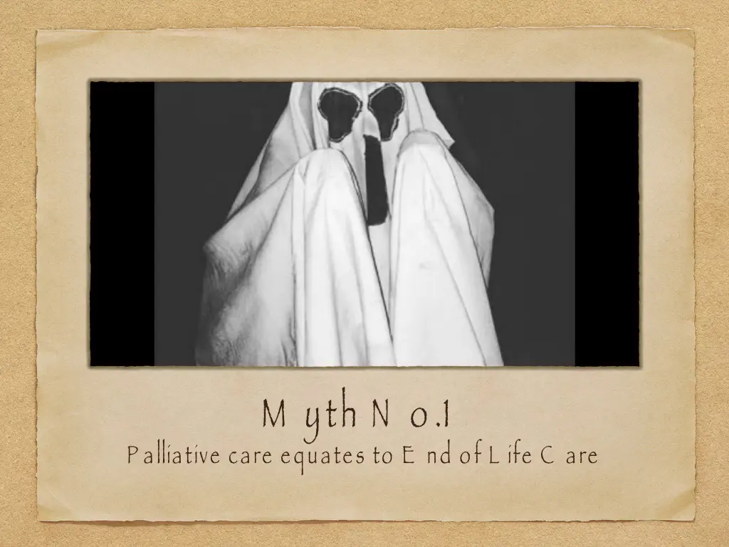 m yth n o 1