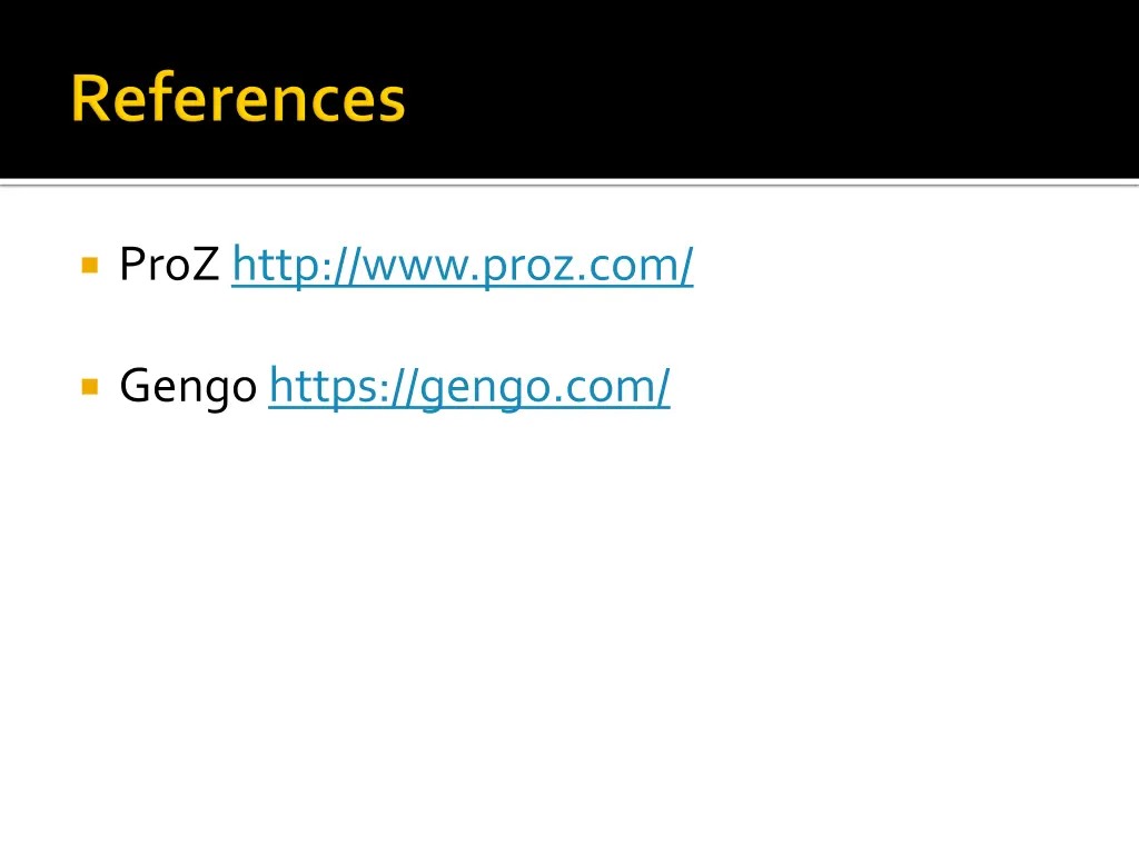 proz http www proz com
