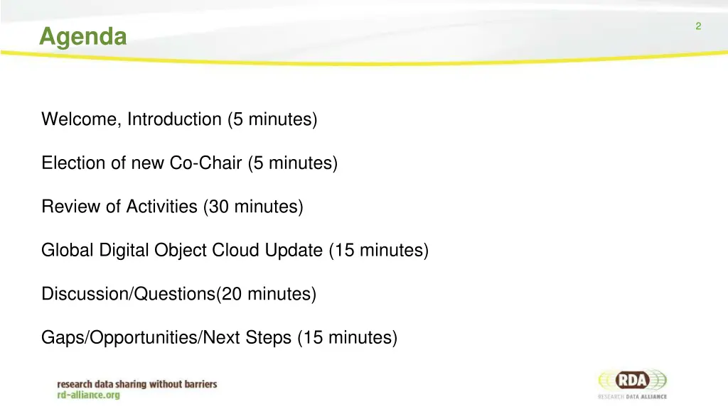 slide2