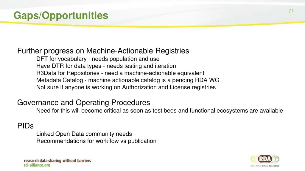 slide21