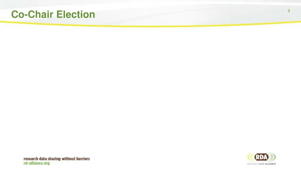slide3