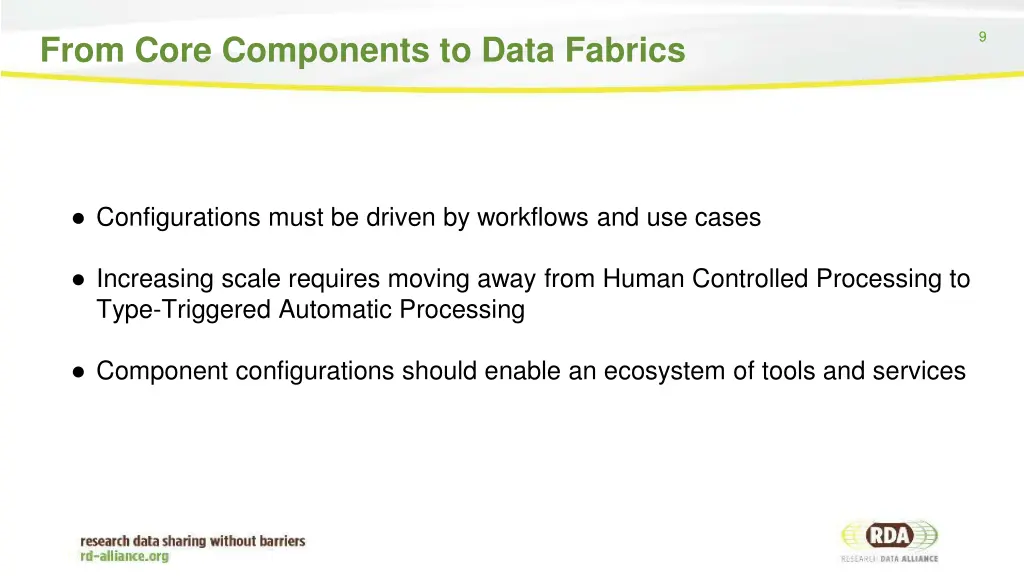 slide9