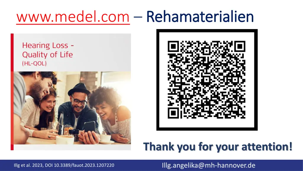 www medel com rehamaterialien