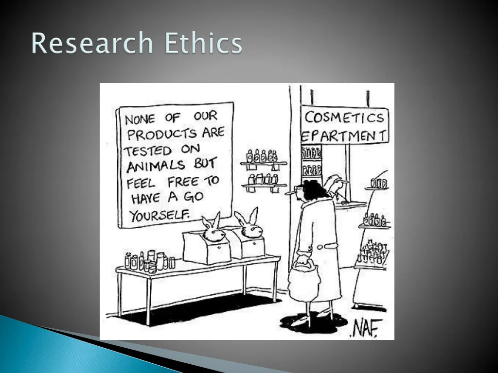 slide4