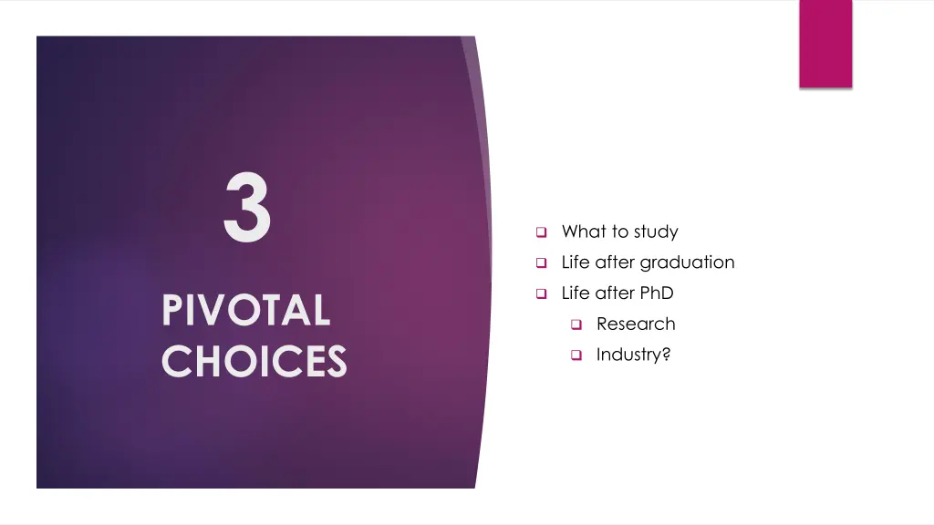 slide6