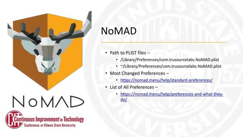 nomad 1