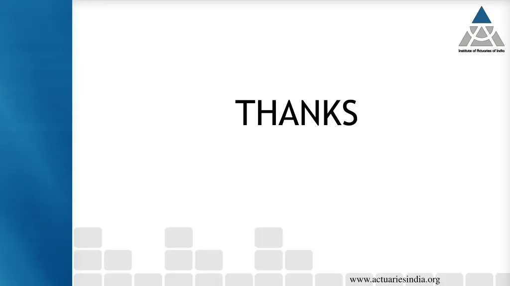 thanks