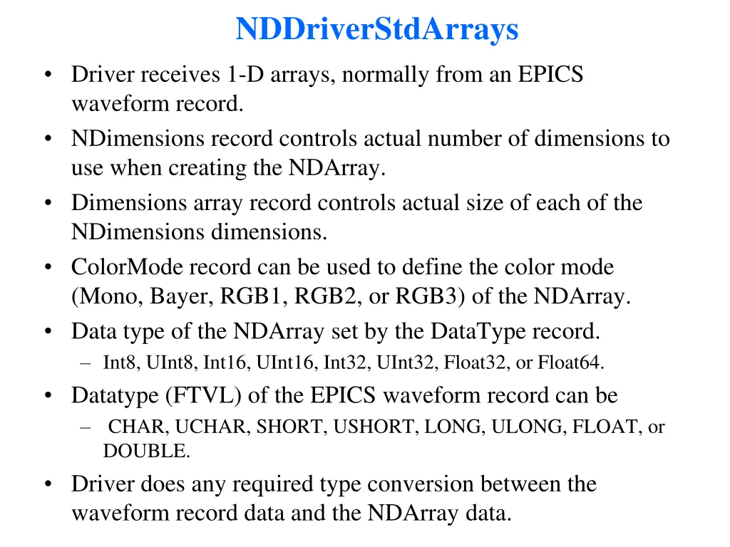 nddriverstdarrays 1