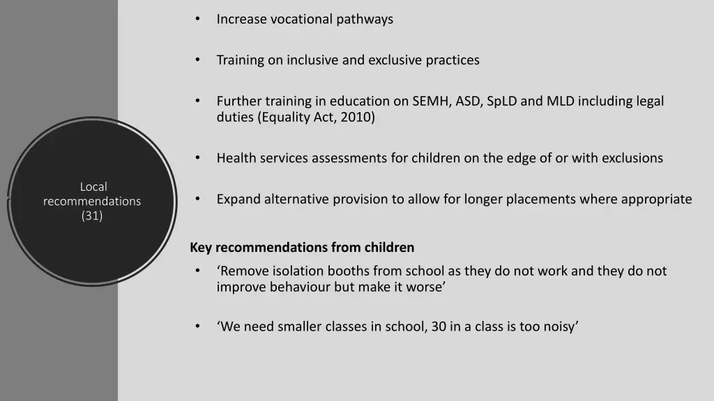 slide36