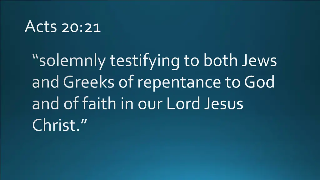 acts 20 21