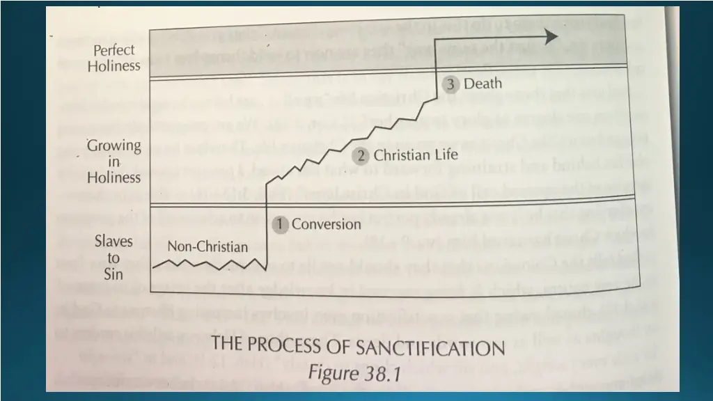 slide49