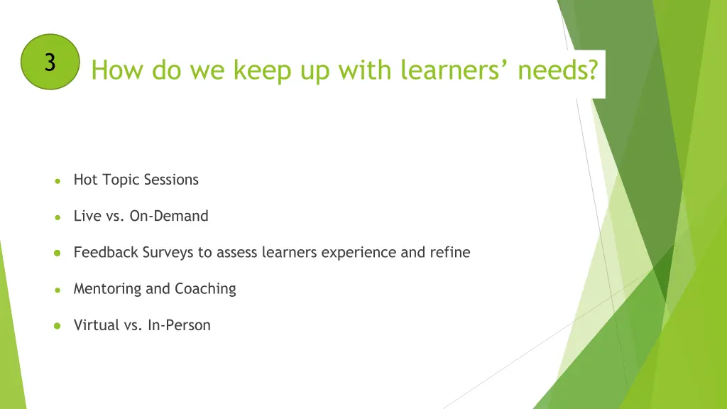 slide5