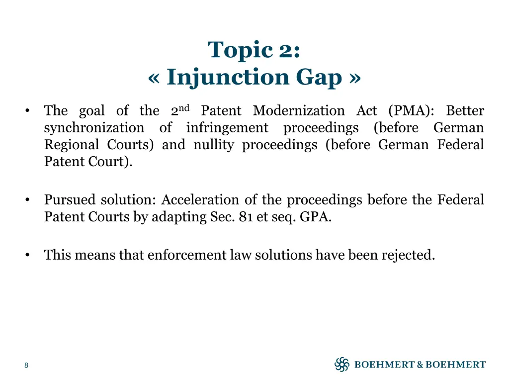 topic 2