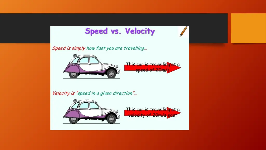 slide9