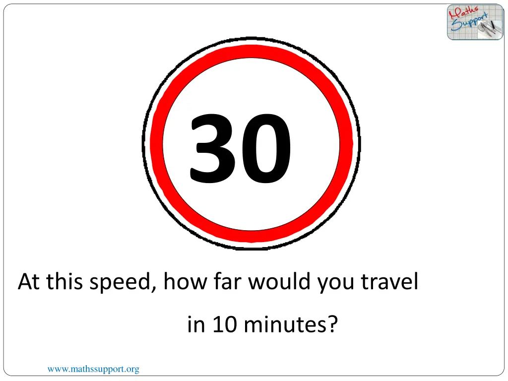 slide8