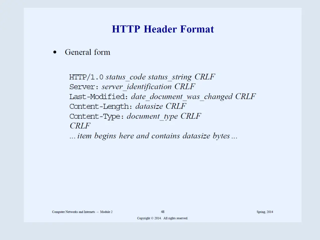 slide10