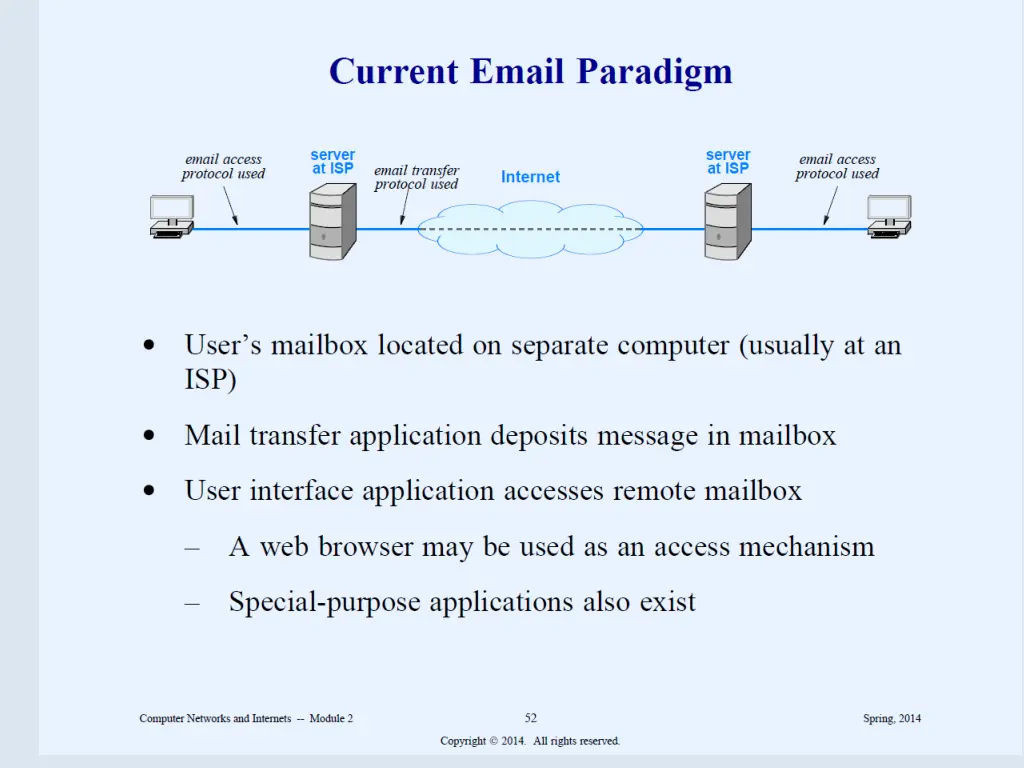 slide16