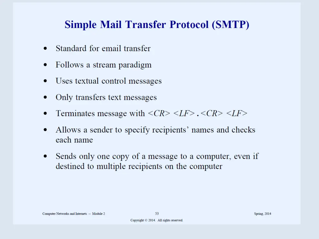 slide17