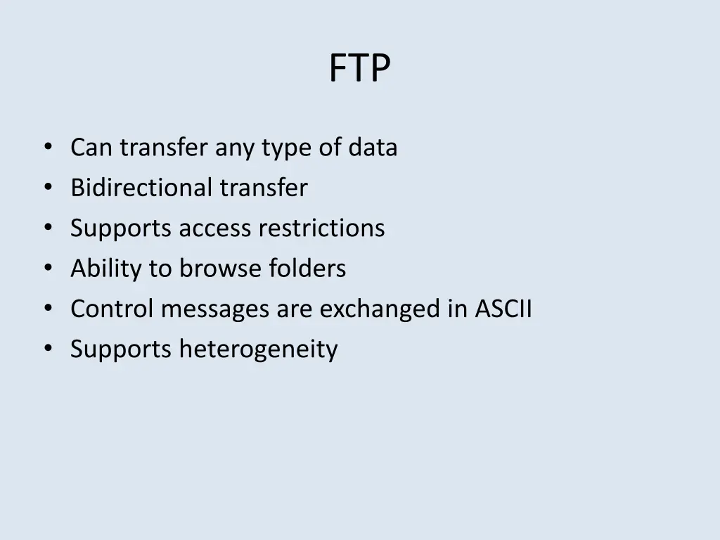 slide22