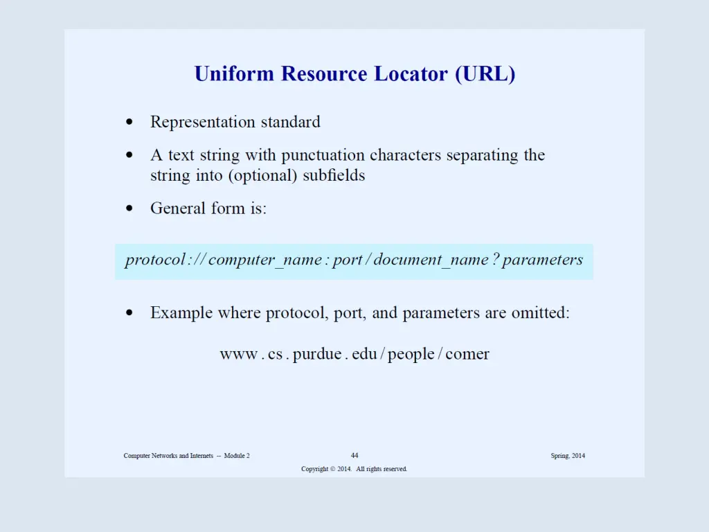 slide5