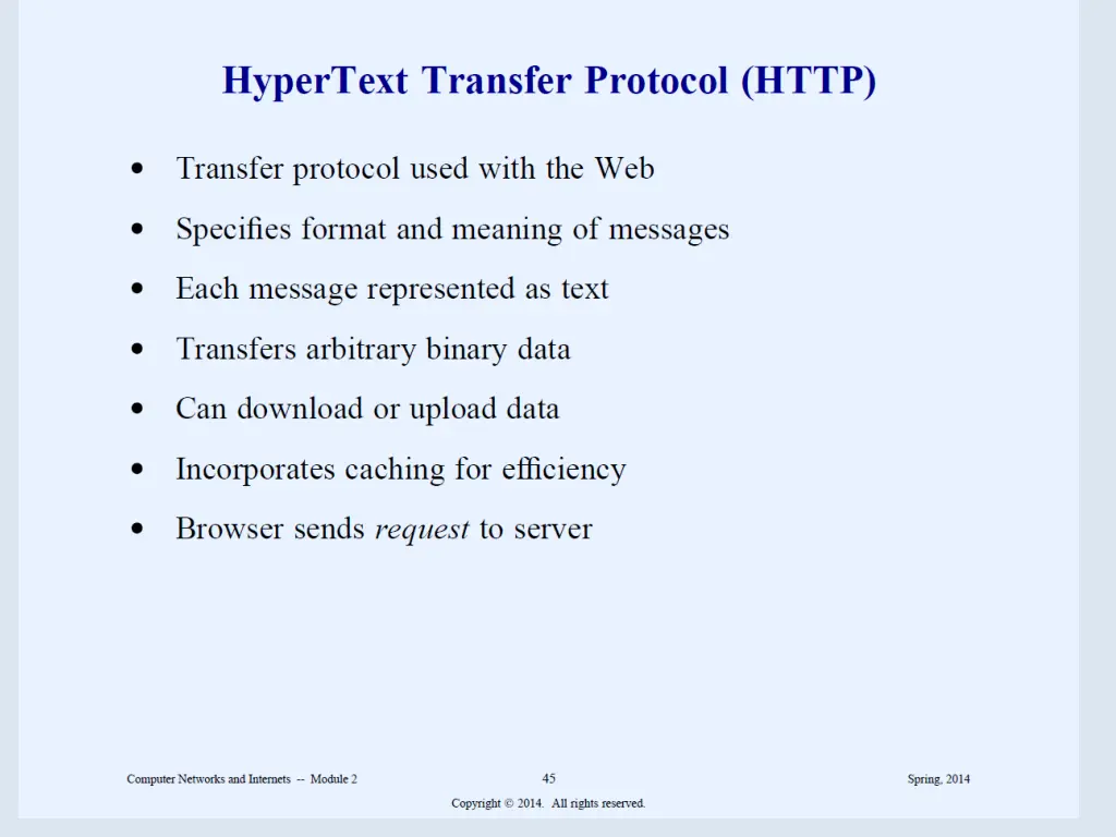 slide6