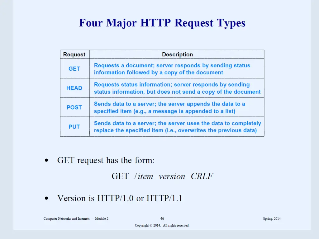 slide8