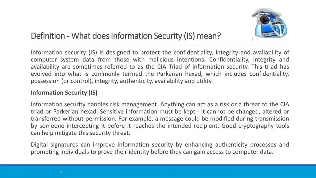 definition definition what does information