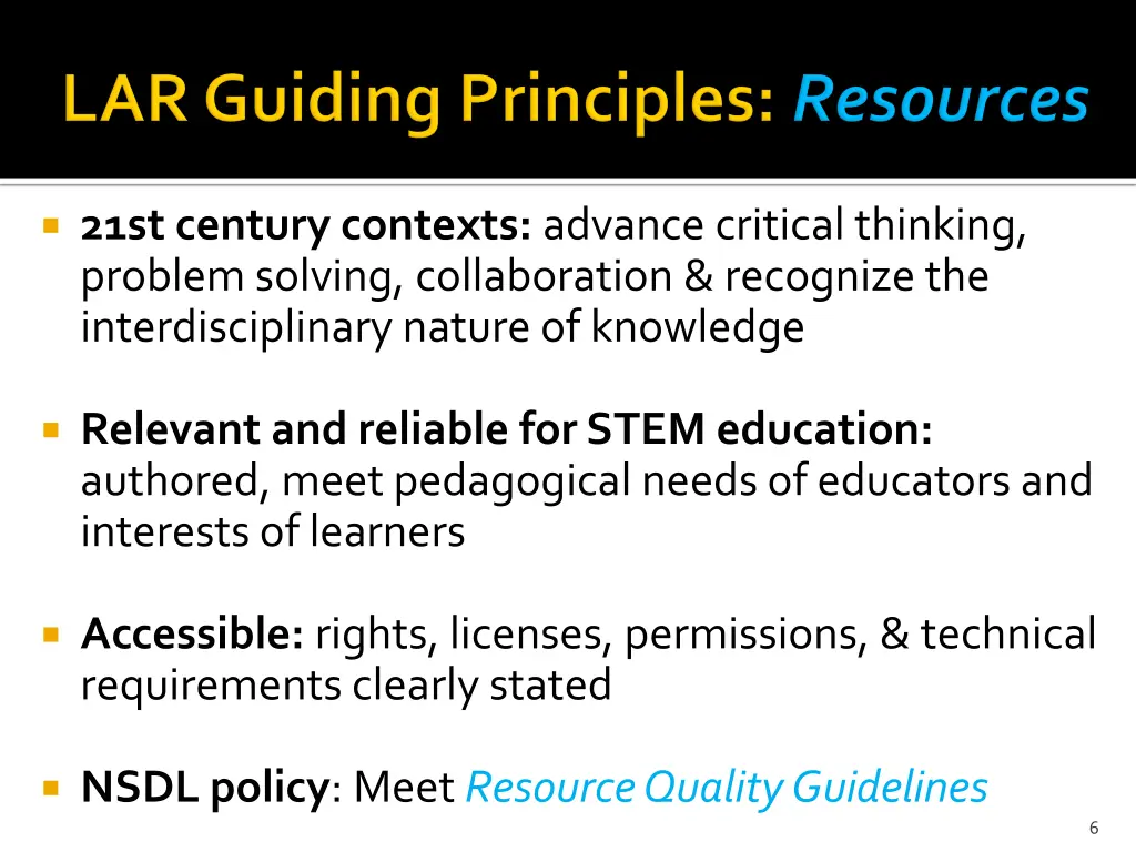 21st century contexts advance critical thinking