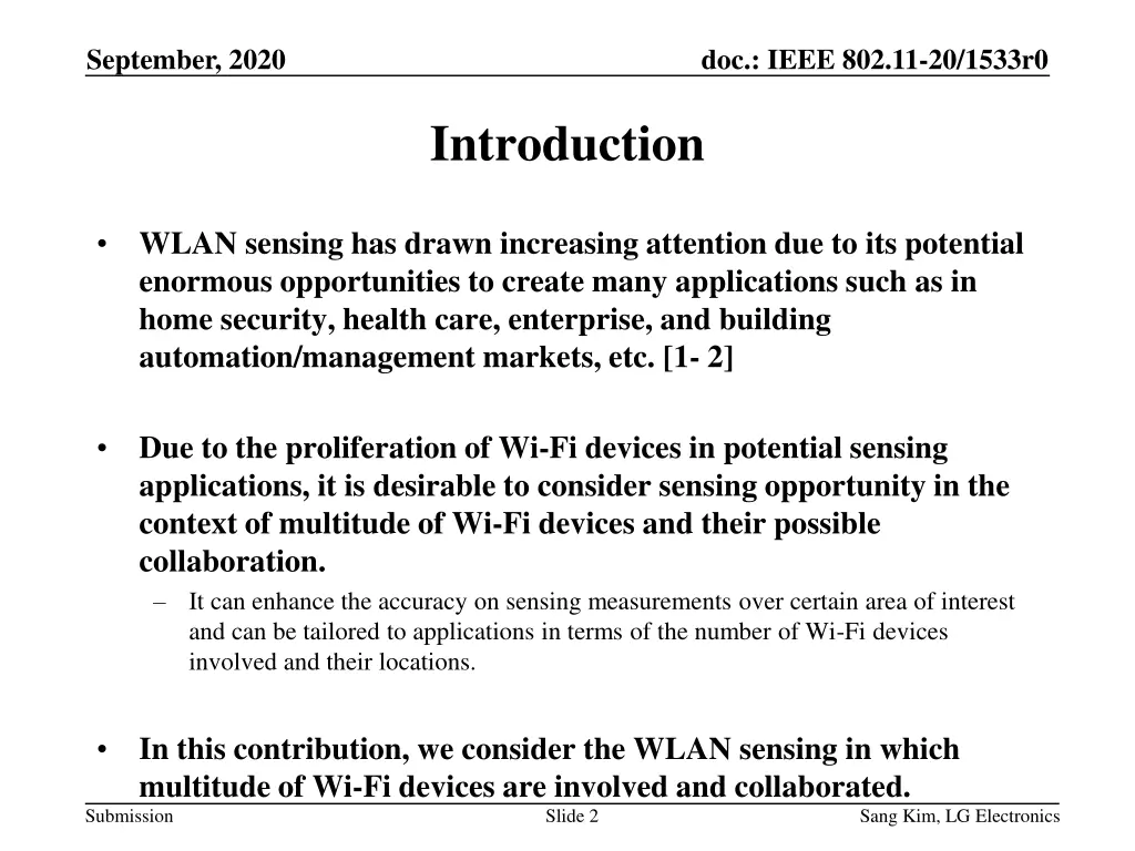 september 2020 1