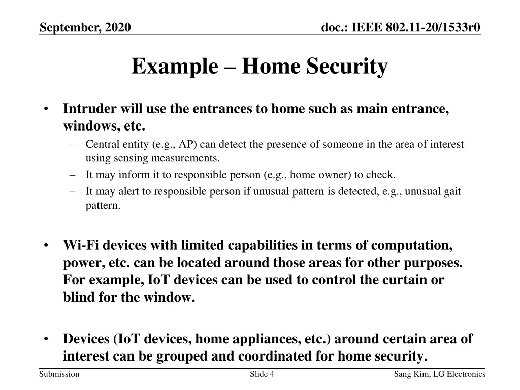 september 2020 3