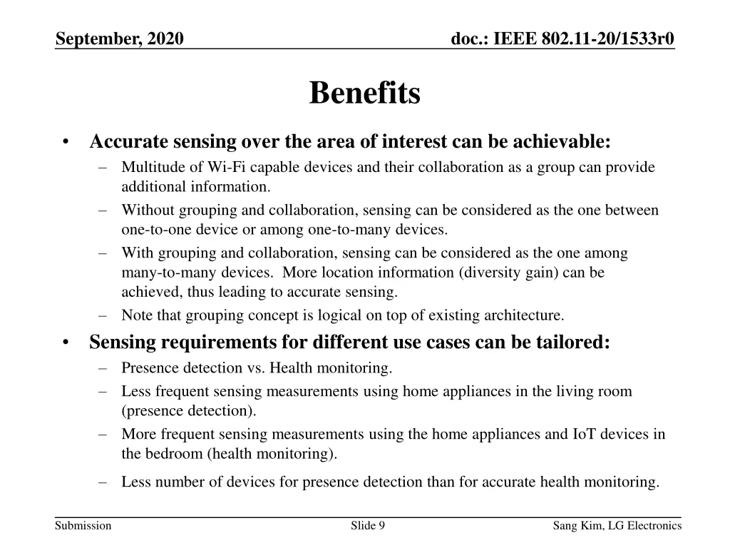 september 2020 8