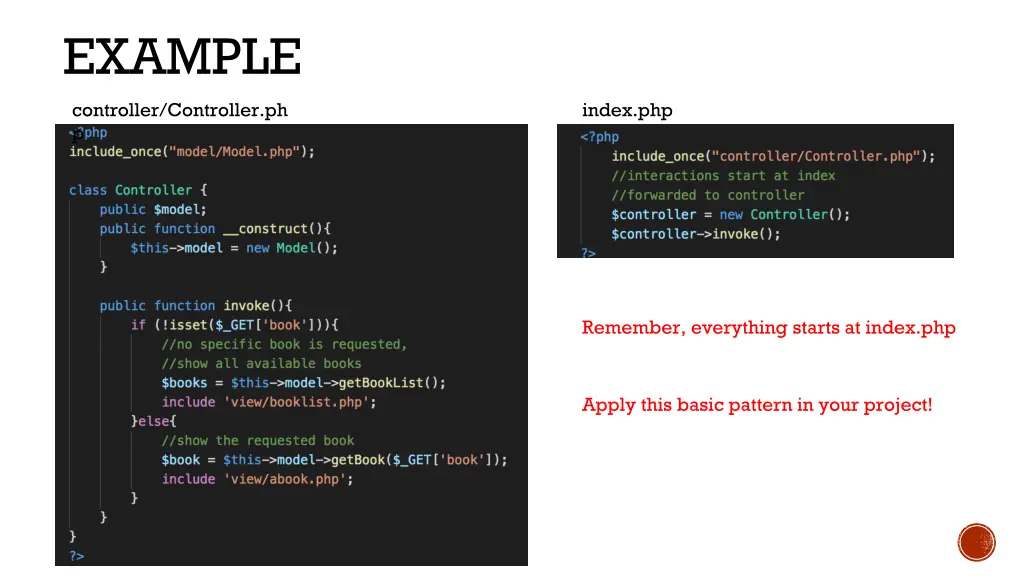 example 4