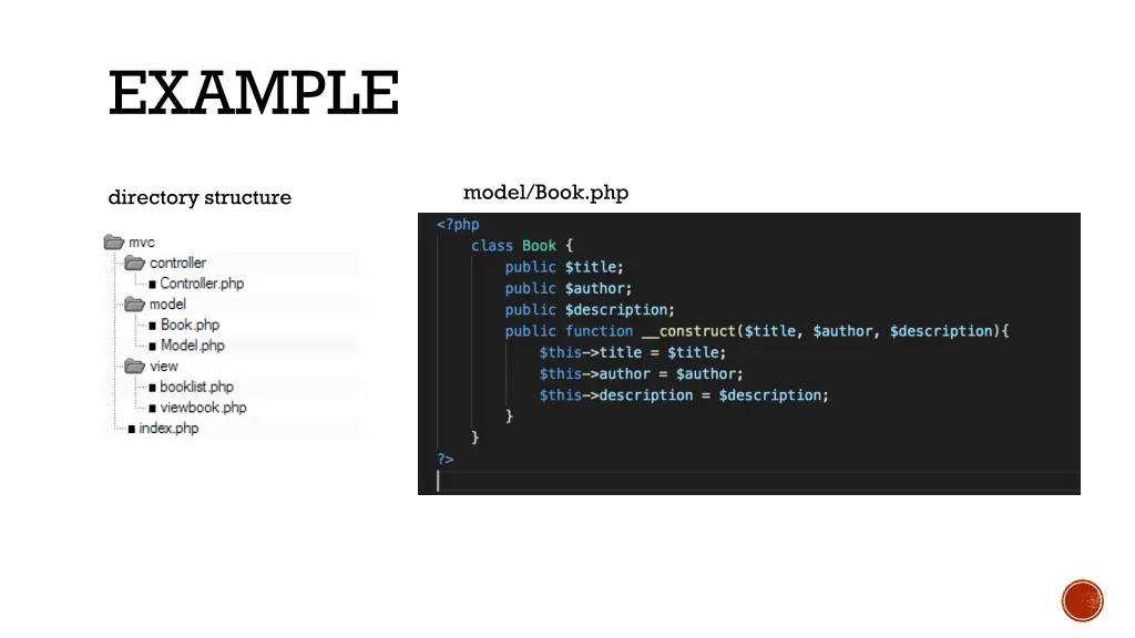 example