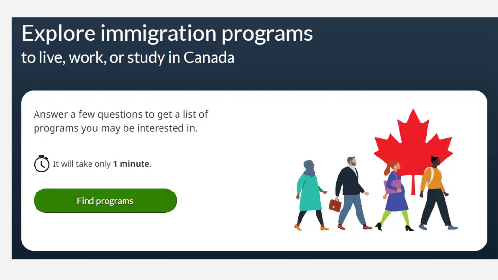 slide7