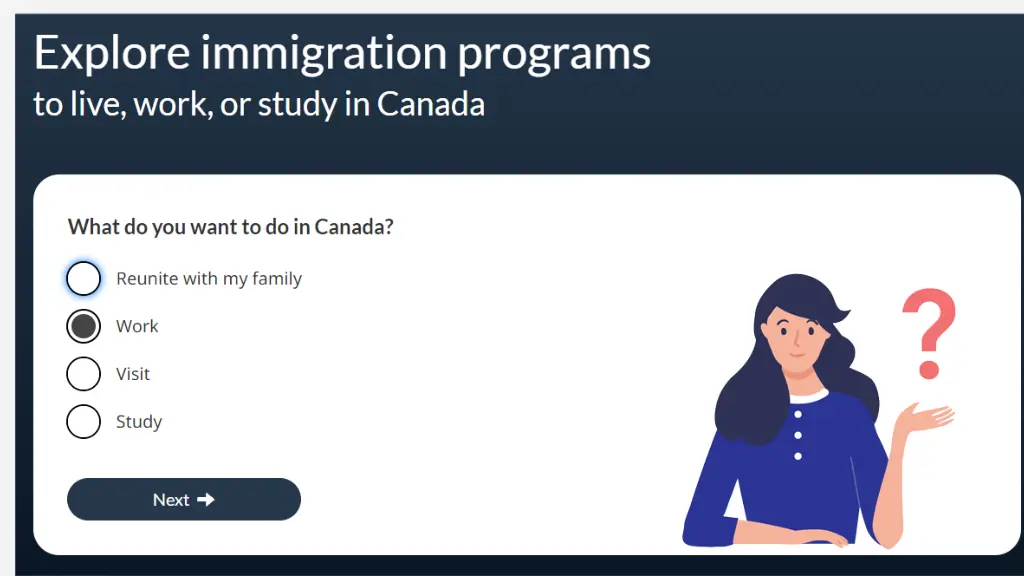 slide8