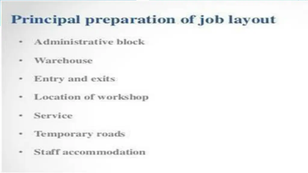 slide21