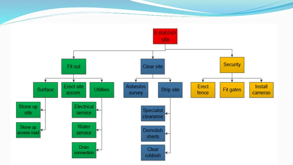 slide24