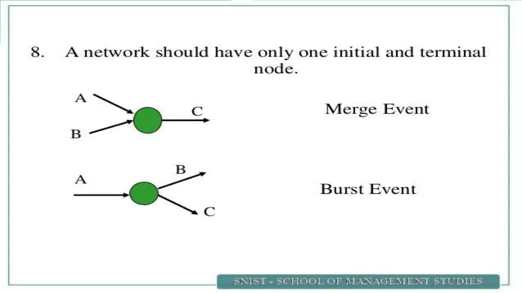 slide33