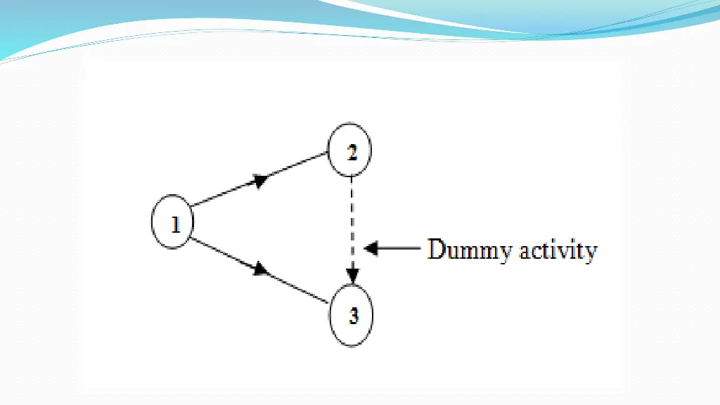 slide36