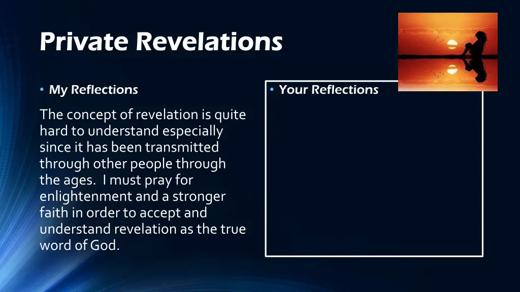 private revelations private revelations 1
