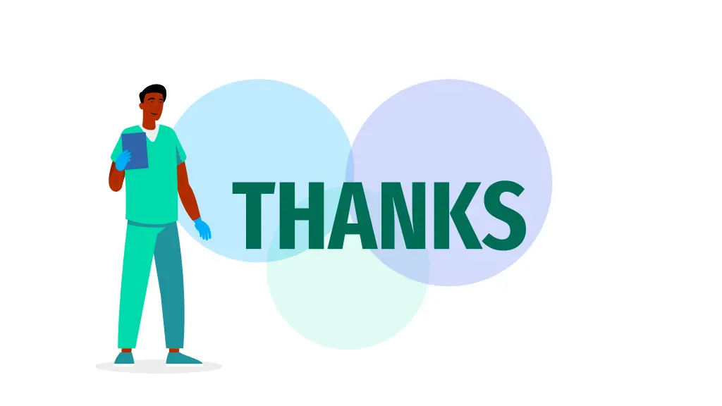 thanks