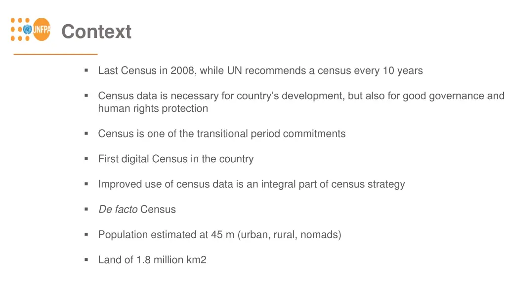 context