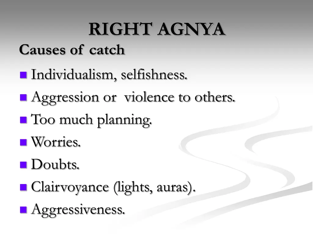 right agnya 1