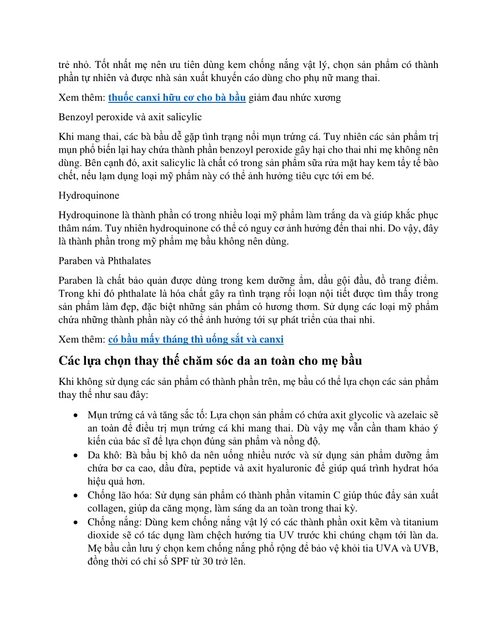 slide2