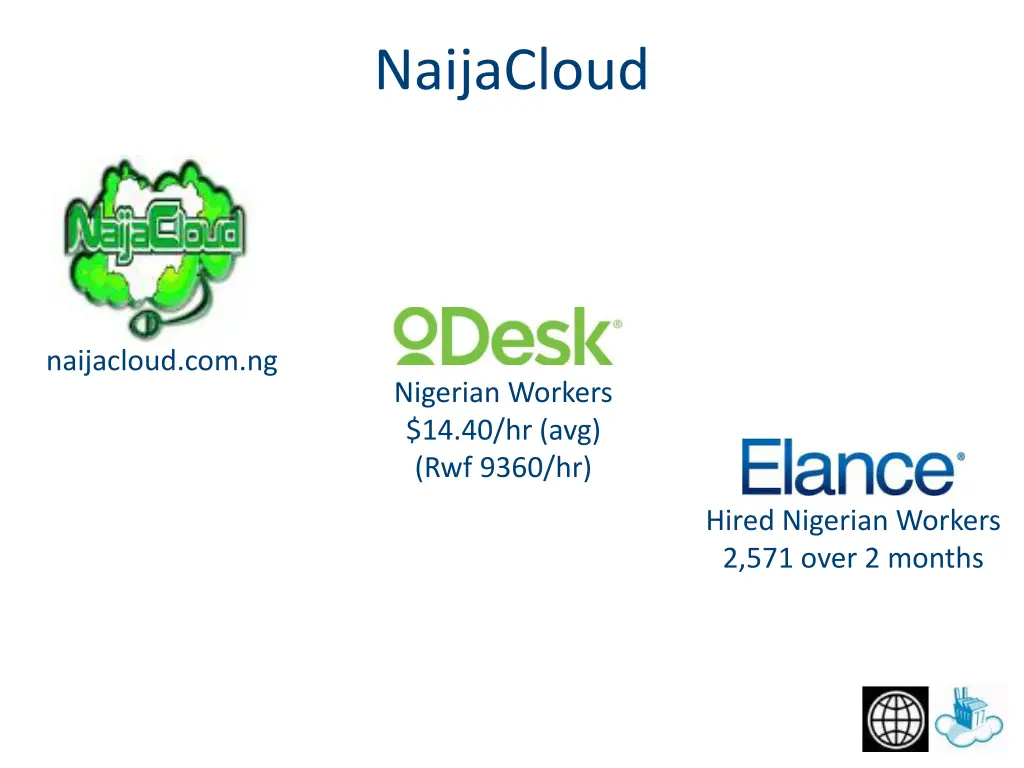 naijacloud